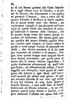 giornale/PUV0127298/1795/V. 31-36/00000652